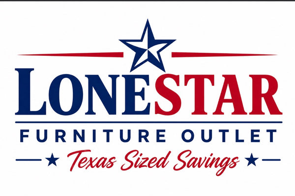Lonestar Furniture Outlet